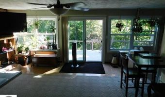 2711 Hatley Rd, Fife Lake, MI 49633