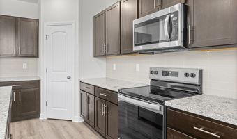 117 Amy Rd Plan: Wilson, Ashland City, TN 37015