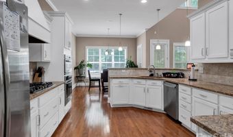242 Wren Creek Cir, Blythewood, SC 29016