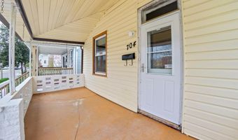 704 N Michigan Ave, Atlantic City, NJ 08401