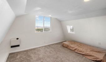 3280 W CEDAR HEIGHTS Rd, Chino Valley, AZ 86323