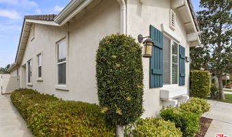 131 Tijeras Crk, Beaumont, CA 92223