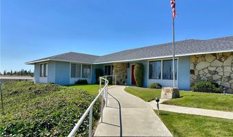 4133 W Wilson St 178, Banning, CA 92220
