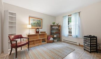 13 Teddyuscung Trl, Albrightsville, PA 18210