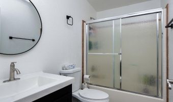 10767 Jamacha Blvd SPC 44, Spring Valley, CA 91978