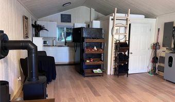 95 Mill Draw Overlook, Belfry, MT 59008