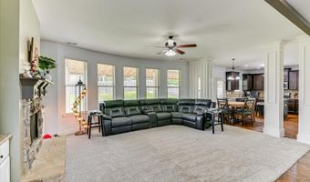 137 Buckhar Ln, Aiken, SC 29803