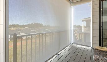 12435 SW SILVERTIP St, Beaverton, OR 97007