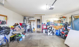 2325 Camino Del Rey, Alamogordo, NM 88310