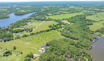 Tbd lot 11 County Road 1580, Alba, TX 75410