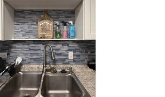 111 Kahului Beach Rd B201, Kahului, HI 96732