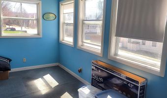 157 Ruby St, Berlin, NH 03570