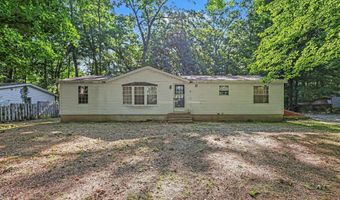 1523 Fern St, Allegan, MI 49010