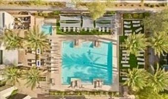 11258 Essence Point Ave 211, Las Vegas, NV 89135