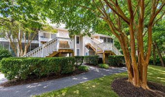 39055 LAKESHORE Ct #53068, Bethany Beach, DE 19930