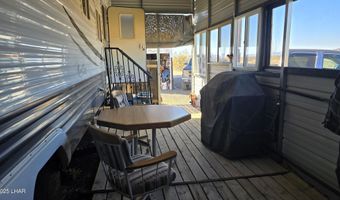 5540 W Ron Ln, Yucca, AZ 86438