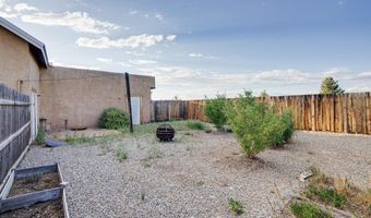 2 Mesa Sea Rd, Arroyo Hondo, NM 87513