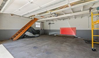 231 E Milton St, Alliance, OH 44601