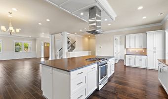 16649 SW FRIENDLY Ln, Beaverton, OR 97007