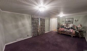 421 W 18th St, Casper, WY 82601