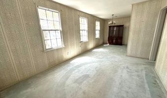 253 Hwy 98, Apalachicola, FL 32320