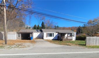 10 Anderson Dr, Amwell, PA 15301