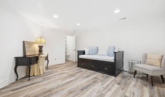 3405 Valley Rd NW, Atlanta, GA 30305