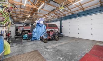 40078 40076 County Road 23, Ault, CO 80610