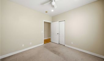 13675 Davenport, Agua Dulce, CA 91390