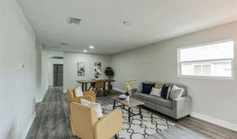 224 SINGLETON Ave, Arcadia, FL 34266