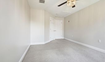 646 Compass Ave, Beachwood, NJ 08722