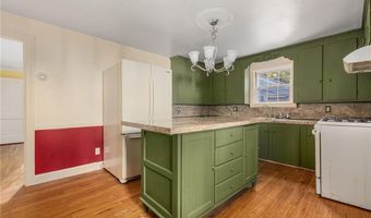 2 Preserved Arnold Ct, Lincoln, RI 02865