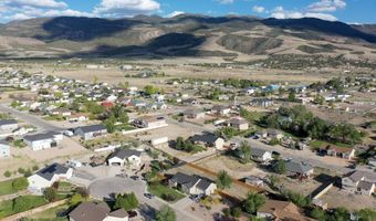 1797 E Sunset Rd, Cedar City, UT 84721