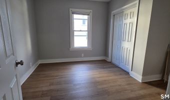 126 Tremont St A, Ansonia, CT 06401