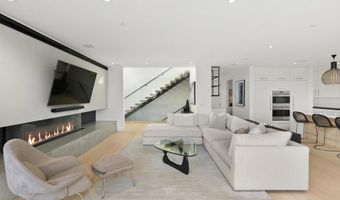216 Ocean St, Solana Beach, CA 92075