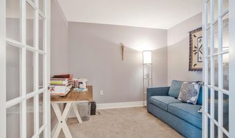 66 FRANKLIN St #20, Annapolis, MD 21401