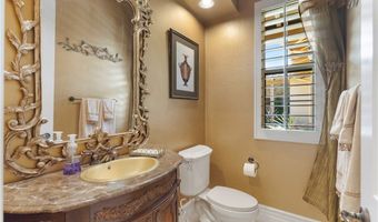 3349 Mendenaro Ct, Fallbrook, CA 92028