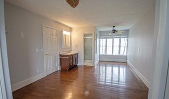 16950 First St, Arcadia, MI 49613