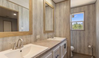 21835 Lake Mckenzie Blvd, Altha, FL 32421