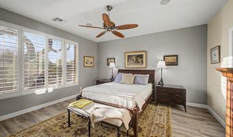 41024 N NOBLE HAWK Way, Anthem, AZ 85086