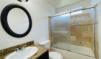 5815 Calmfield Ave, Agoura Hills, CA 91301