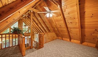 541 Cornerstone Pkwy, Allons, TN 38541