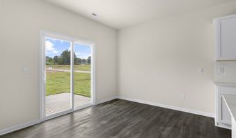 1055 QUEENSLAND Ln, Ayden, NC 28513