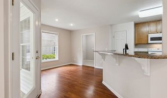 1250 Spring Ridge Cir, Alliance, OH 44601