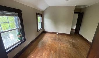 14 Wheelwright Rd, Barre, MA 01005