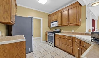 511 Tahoe Trl, Albertville, AL 35950
