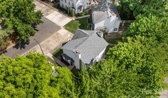 1511 Briar Creek Rd B, Charlotte, NC 28205