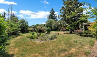 17222 SW BLANTON St, Beaverton, OR 97078