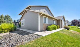 101 Palmer Drive Lot Use Google Maps Search As Other Searches Can Lead, Dayton, NV 89403