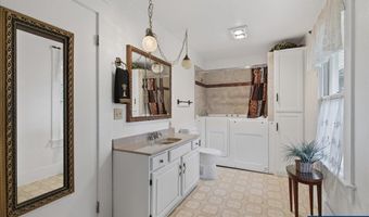 935 Springhill Dr NW, Albany, OR 97321